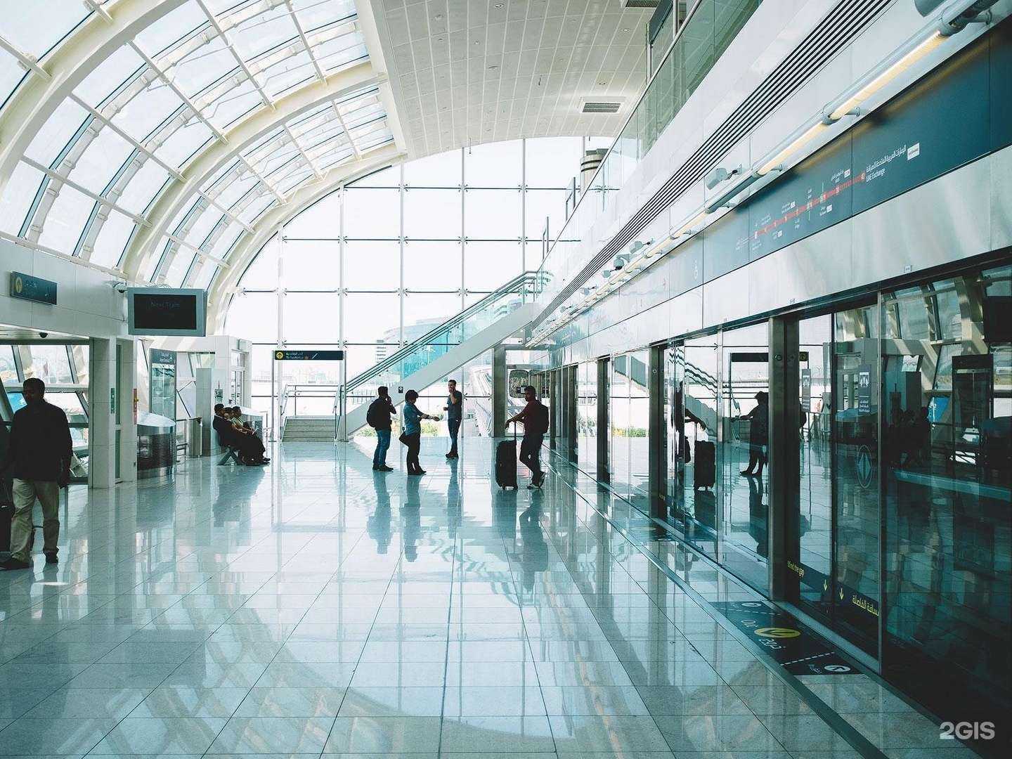 Отзывы на компанию Loys в Екатеринбурге c фото