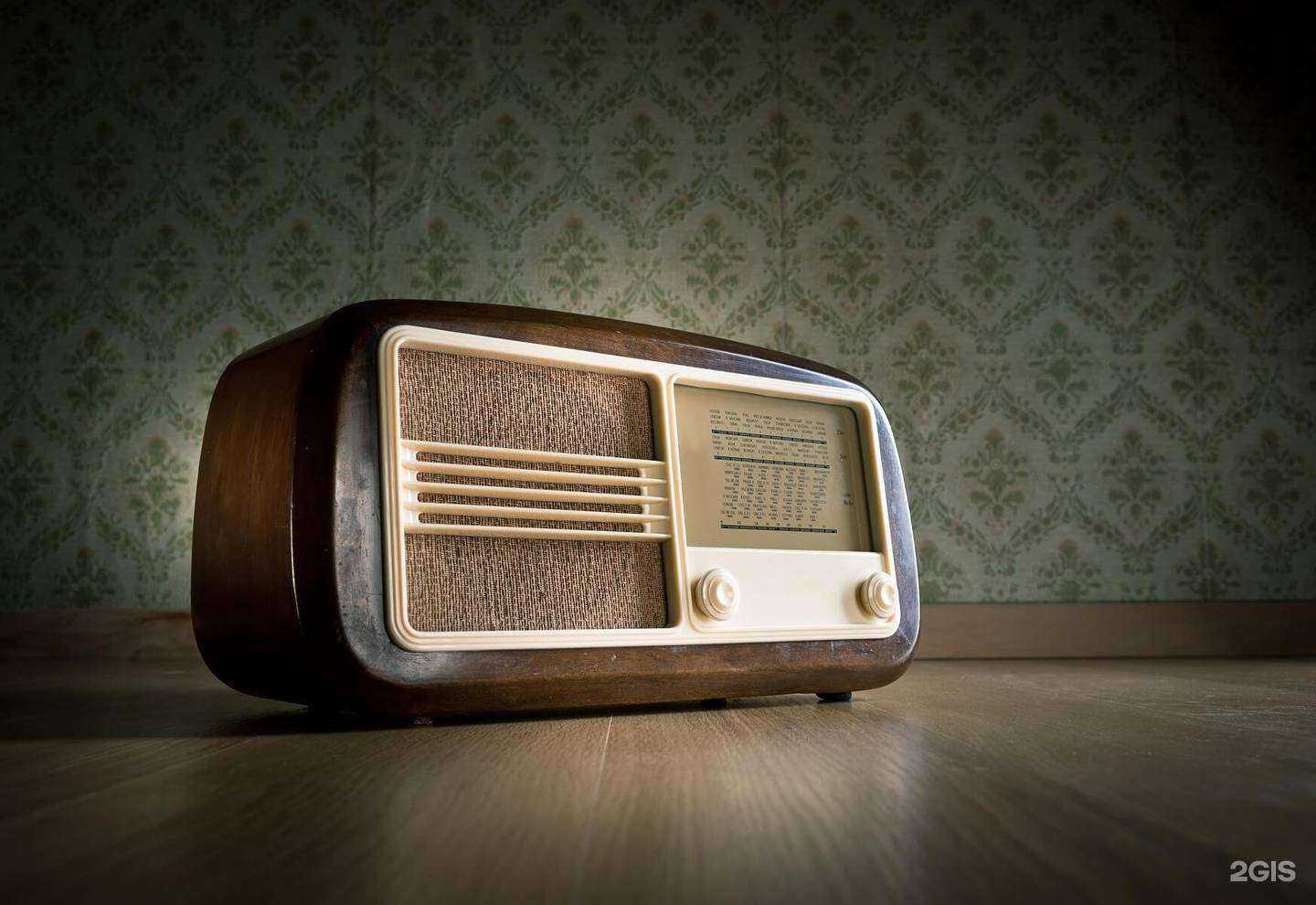 Отзывы на компанию Device-cover в Волгограде c фото