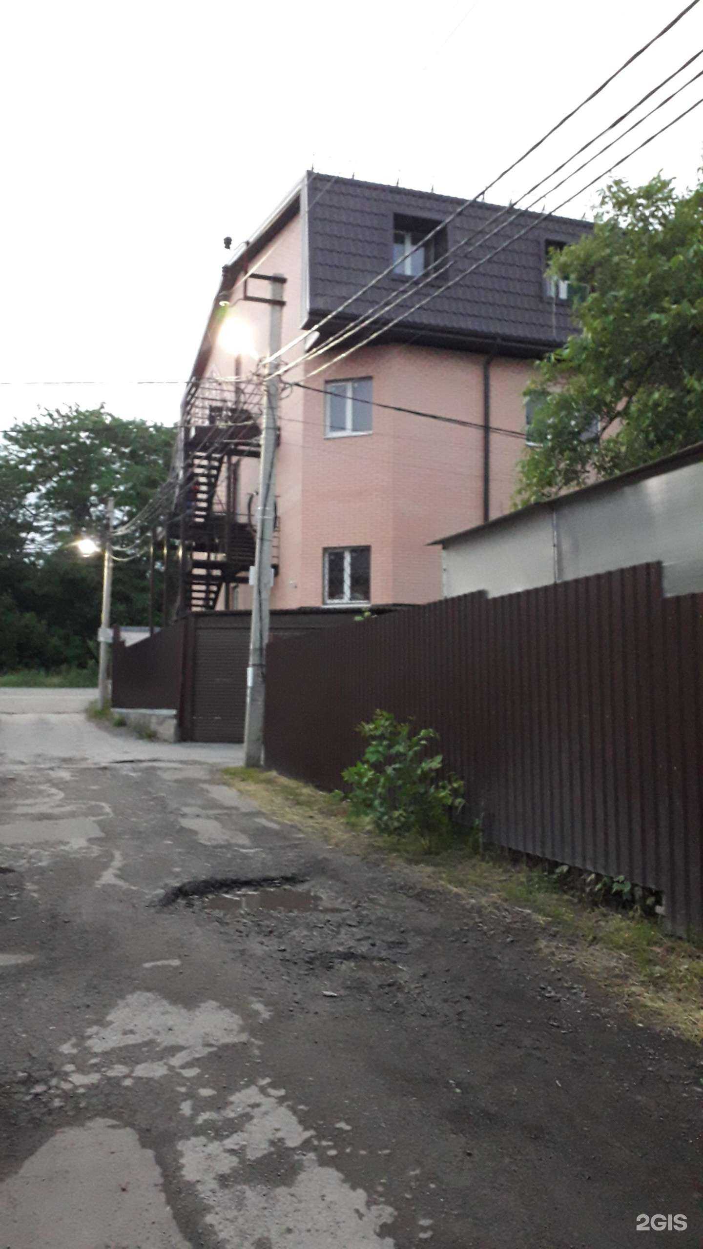 Отзывы на компанию Джуманджи в Ростове-на-Дону c фото - фотография 2 из 2