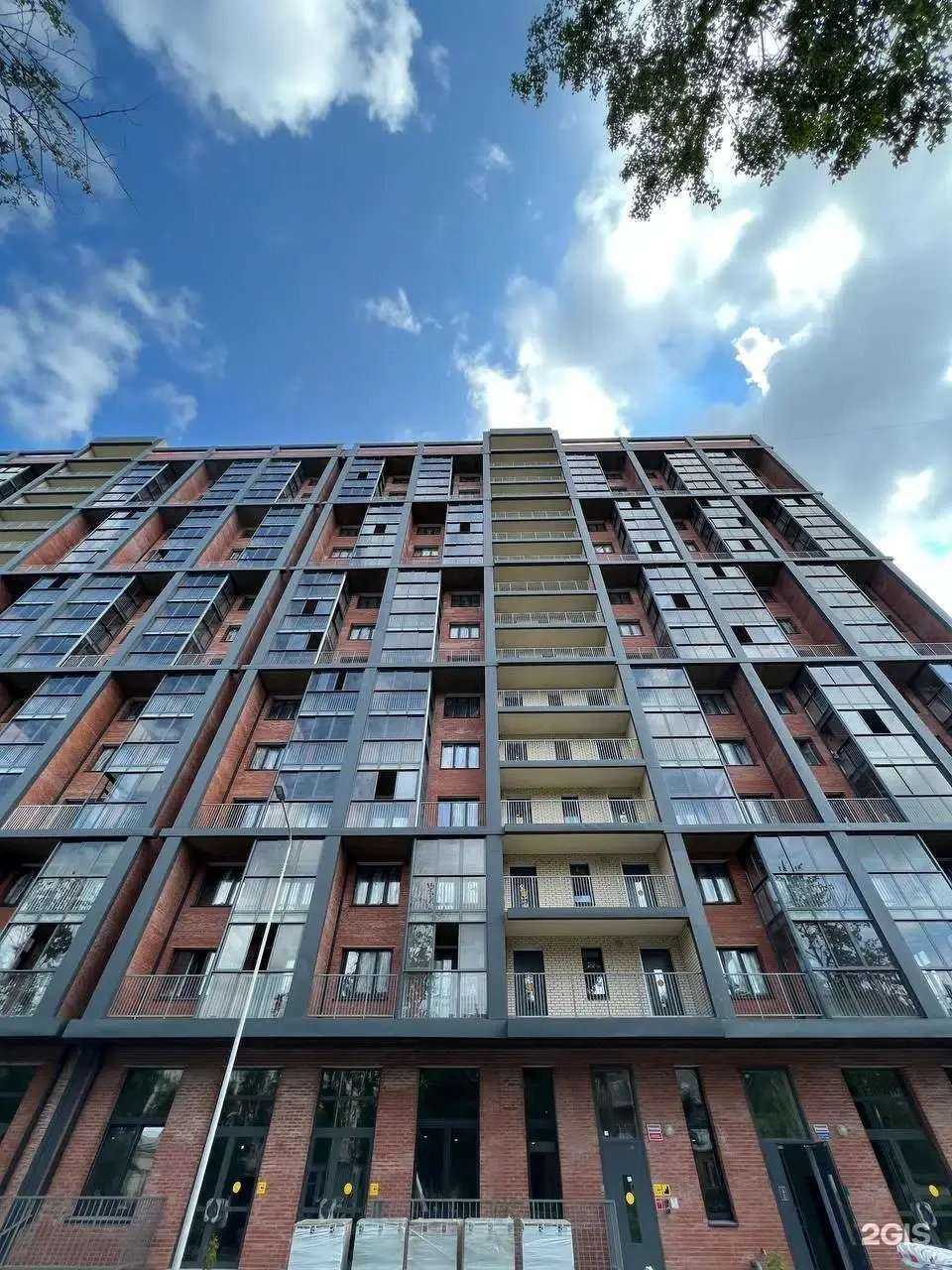 Отзывы на компанию Студия в г. Иркутск c фото