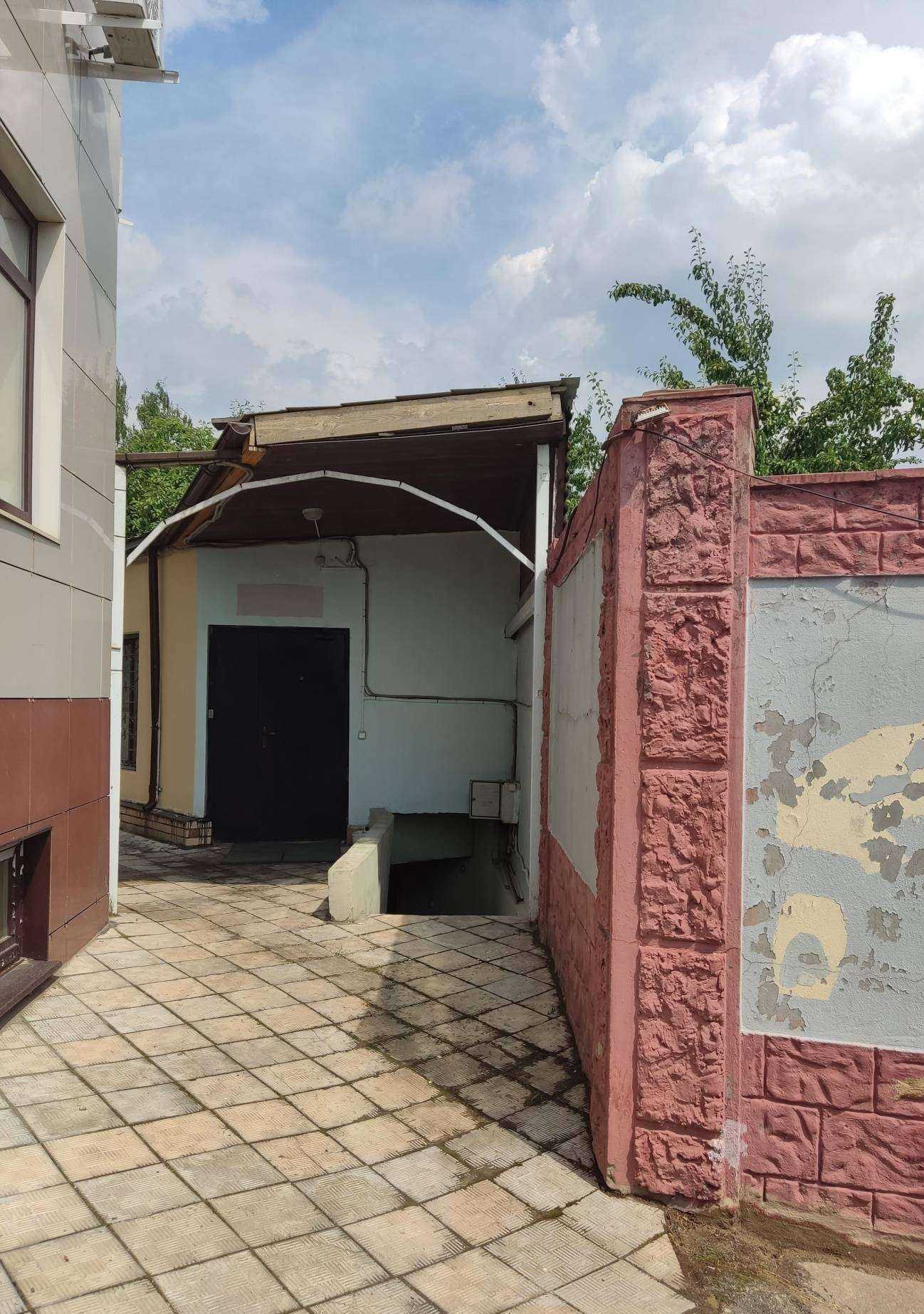 Отзывы на компанию Akmatek в Королёве c фото