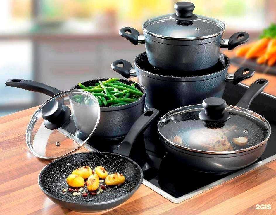 Отзывы на компанию Эра окон в Благовещенске c фото