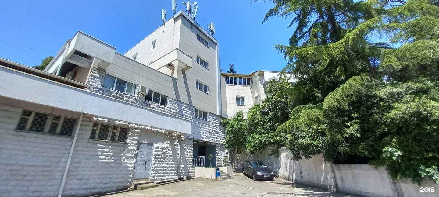 Отзывы на компанию Теплострой Сочи в Сочи c фото - фотография 2 из 2