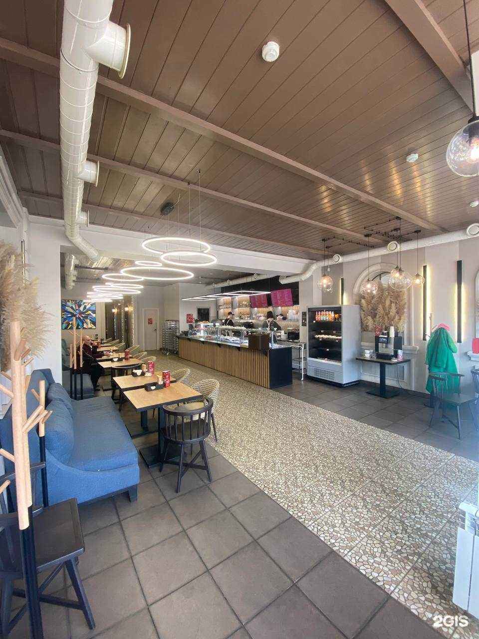 Отзывы на компанию Союз в Томске c фото