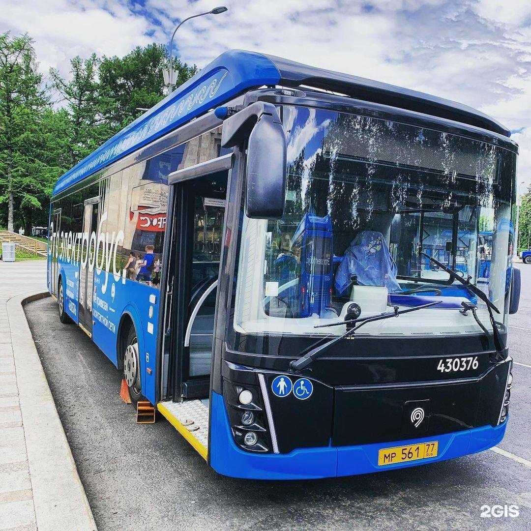 Отзывы на компанию Инвестиции Технологии Развитие-Групп в Нижнем Новгороде c фото