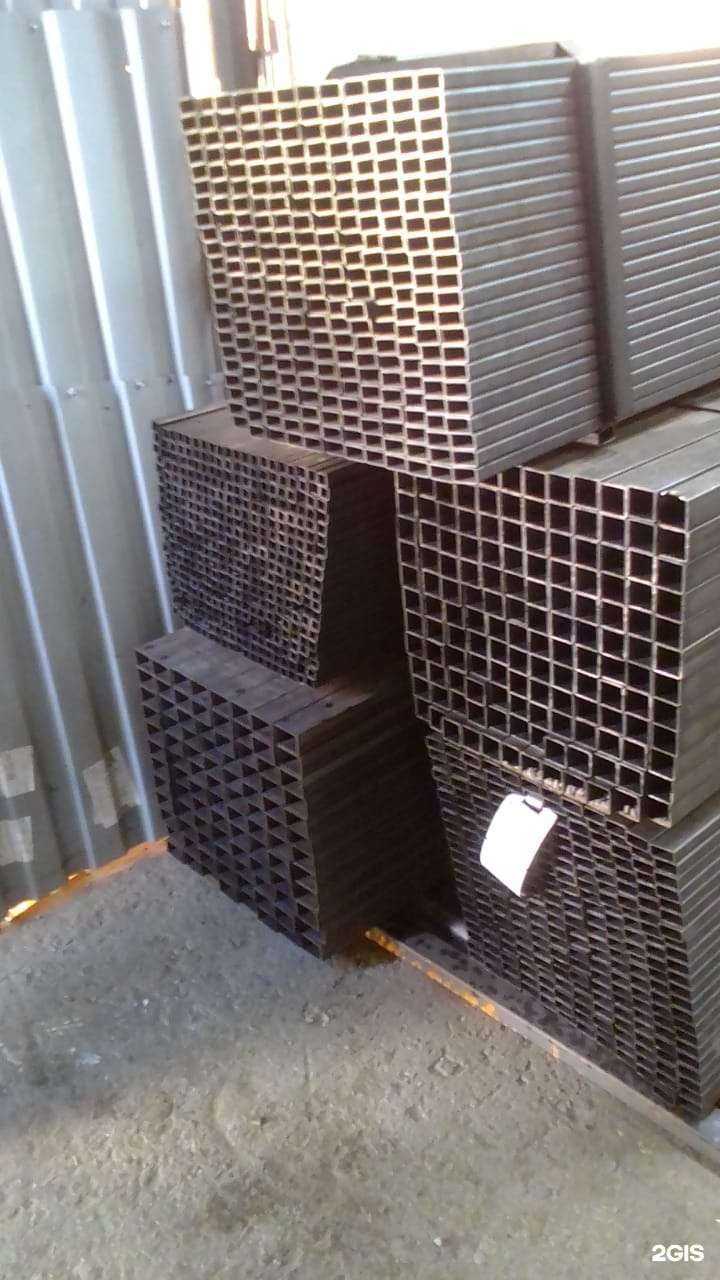 Отзывы на компанию ПрокЦентр в Челябинске c фото