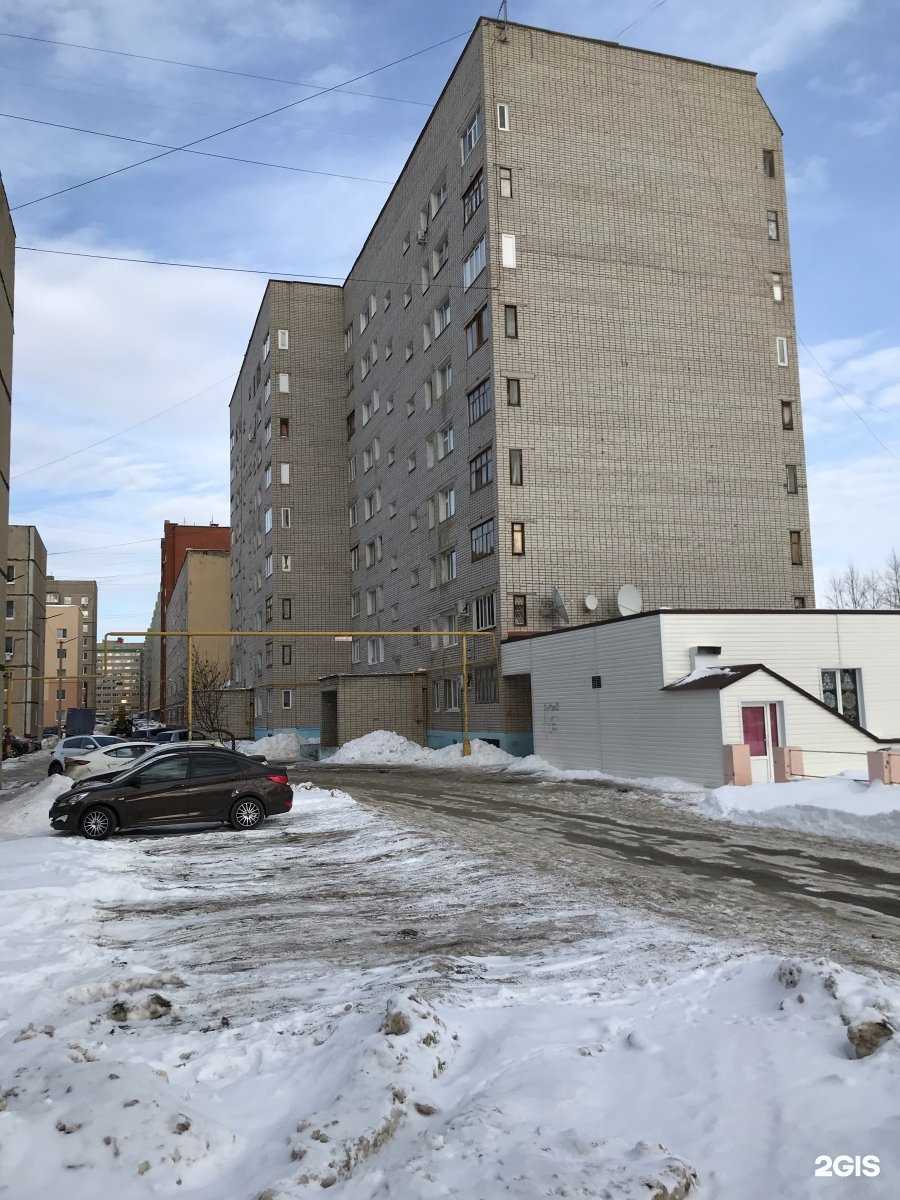 Отзывы на компанию Промэлектроника в г. Нефтекамск c фото