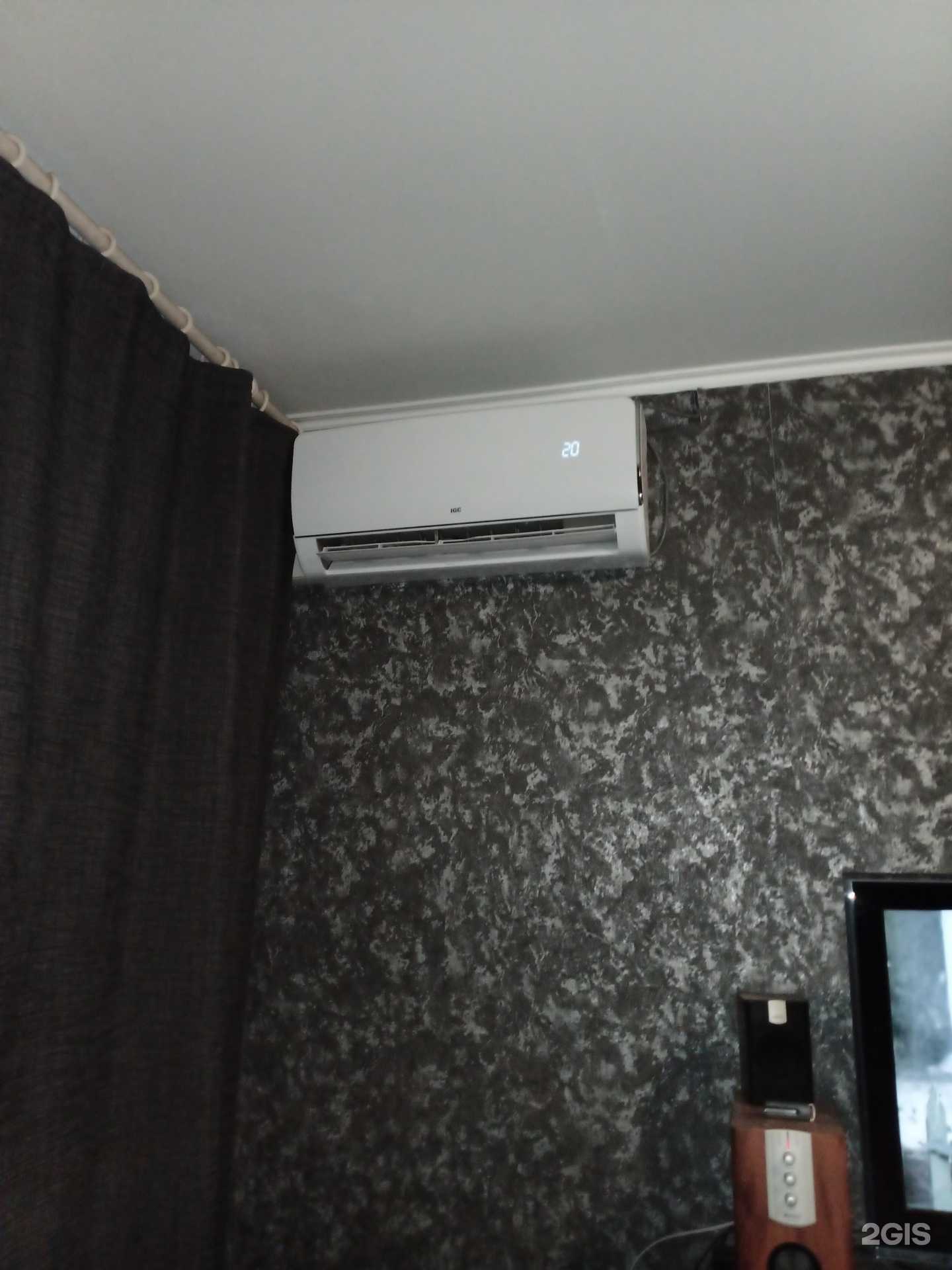 Отзывы на компанию MihaNik в Барнауле c фото - фотография 2 из 2