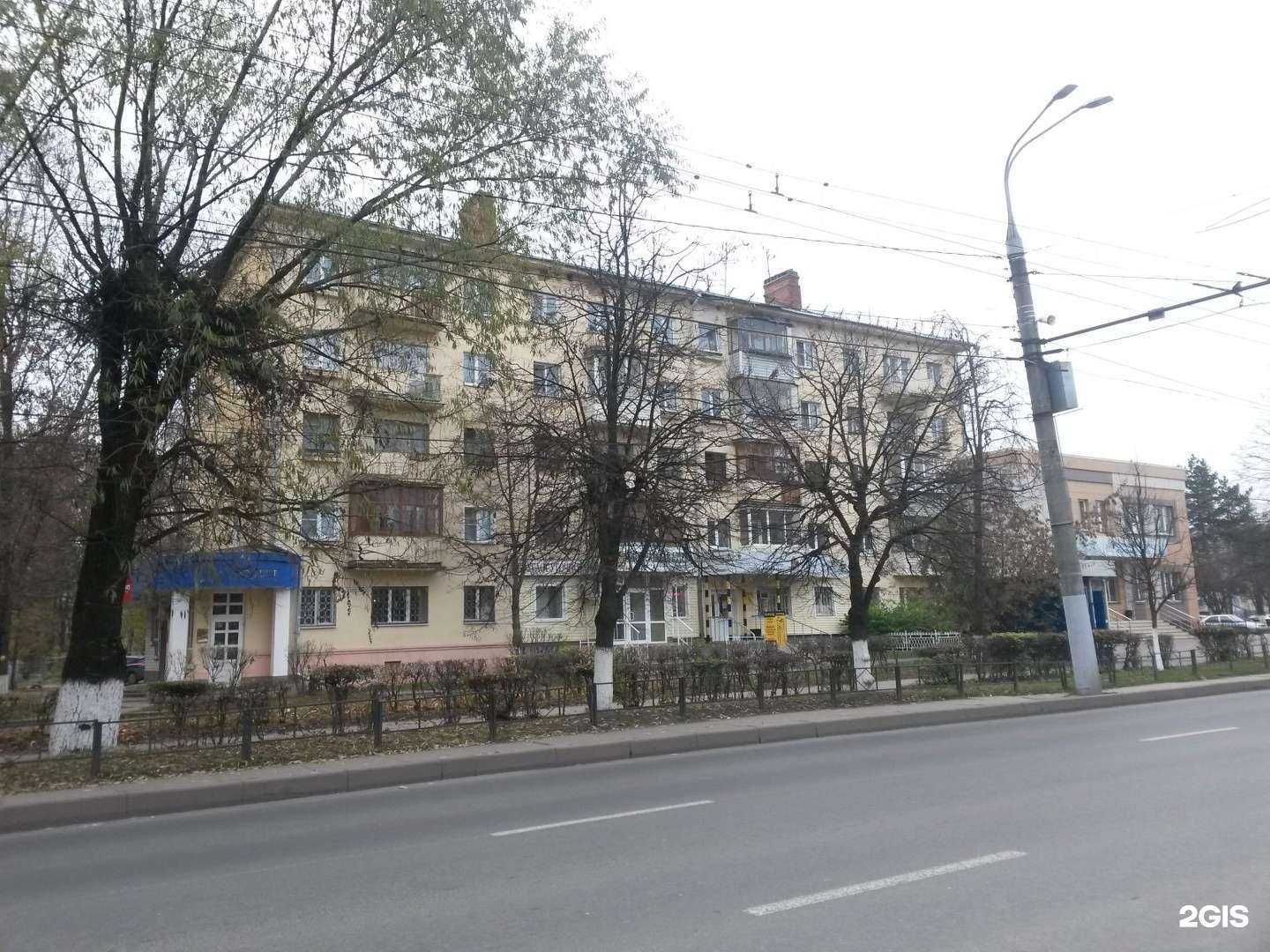 Отзывы на компанию Мастерская по ремонту часов в Владимире c фото - фотография 2 из 2