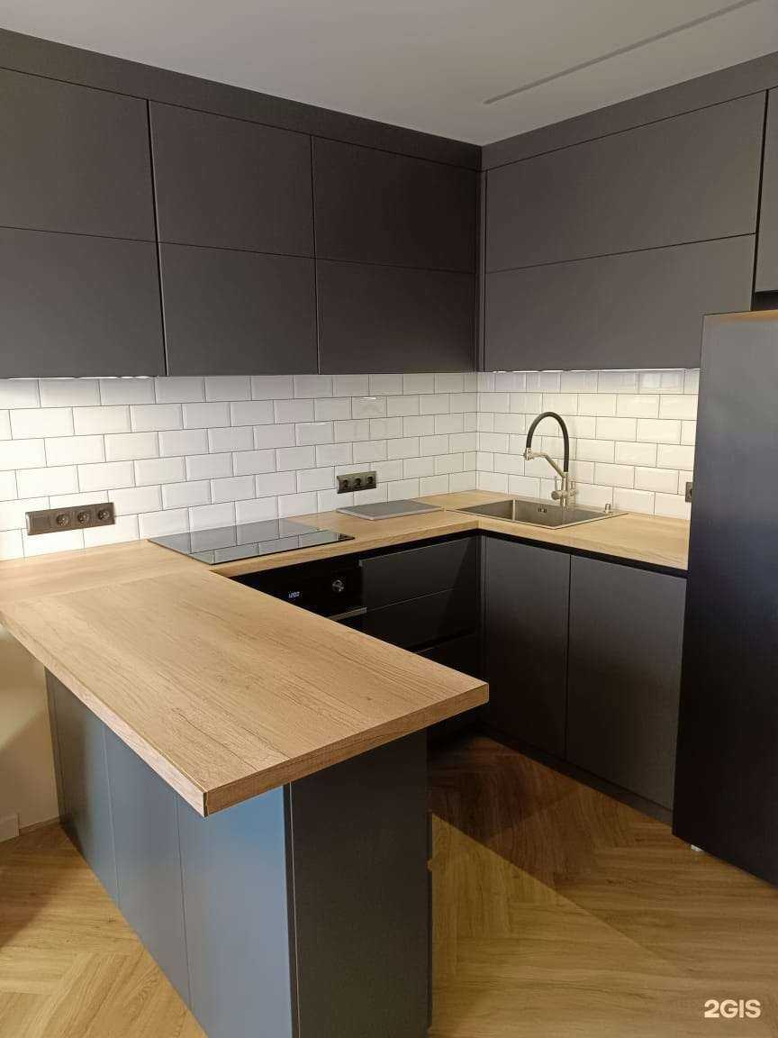 Отзывы на компанию Планета мебели в Иркутске c фото