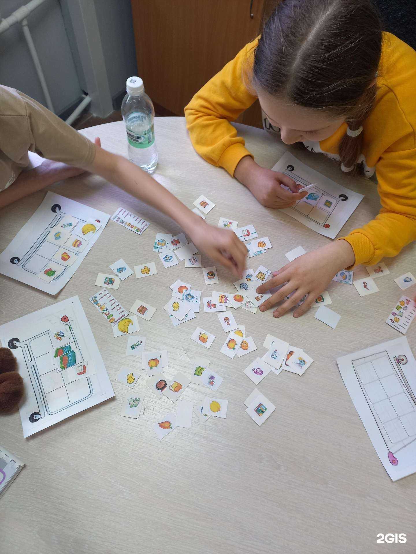 Отзывы на компанию Прогресс в Набережных Челнах c фото