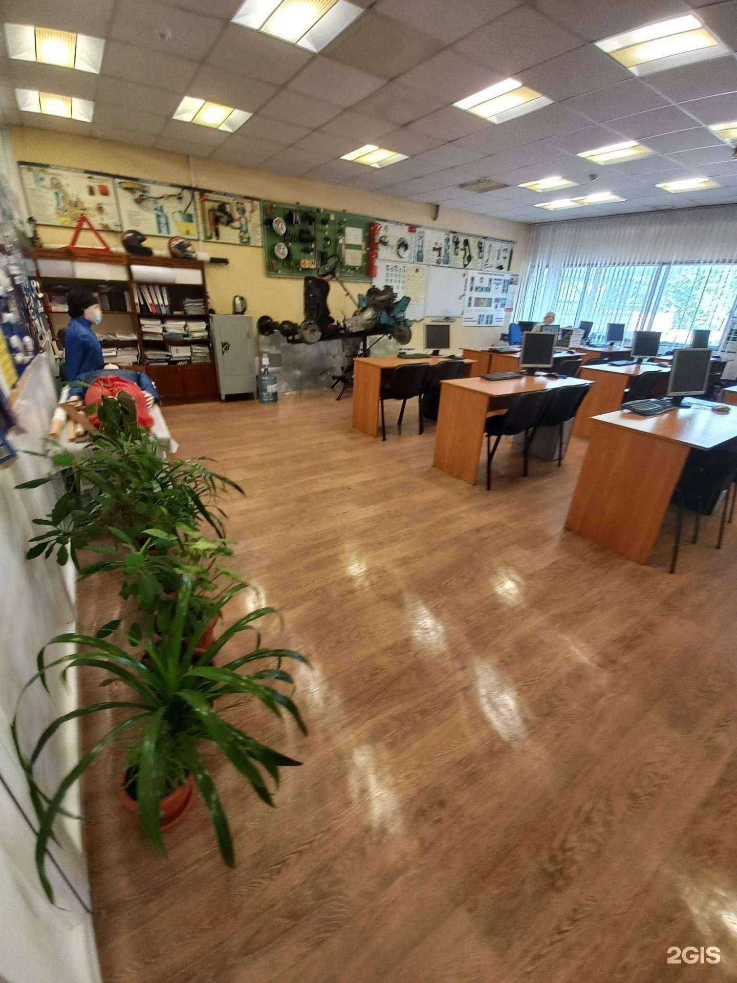 Отзывы на компанию Лада-Эксперт в Тольятти c фото