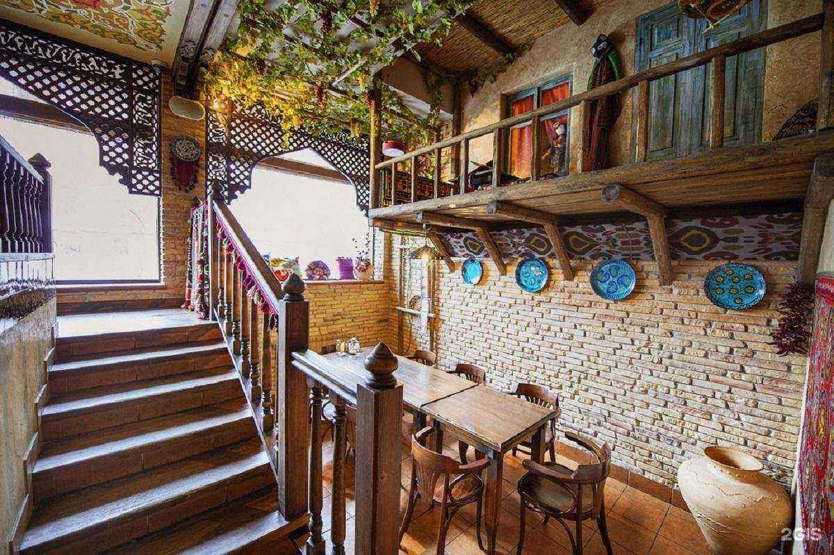 Отзывы на компанию Нигора в г. Екатеринбург c фото