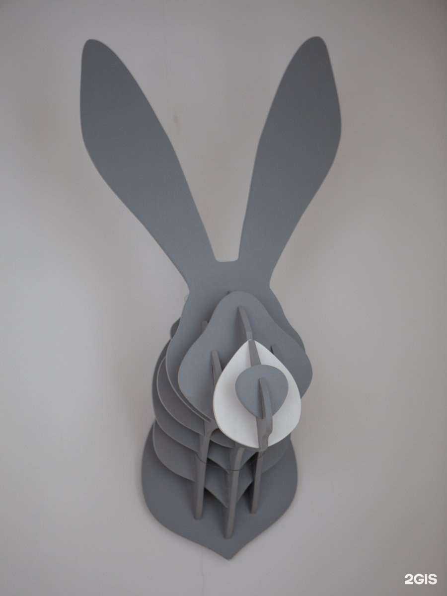 Отзывы на компанию Мастер ЧПУ в г. Тюмень c фото