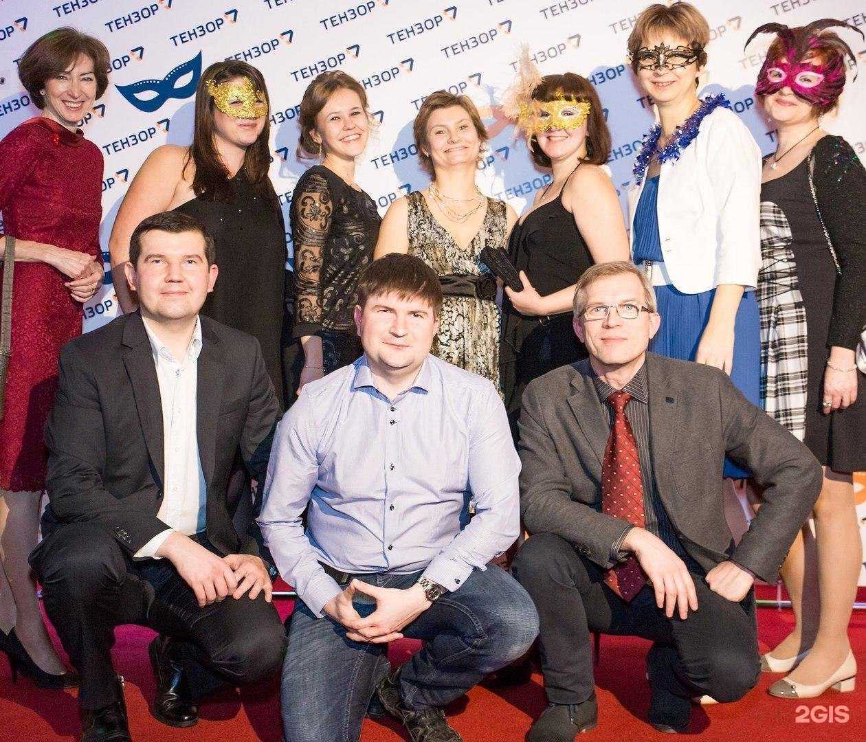 Отзывы на компанию Квеста в Ярославле c фото