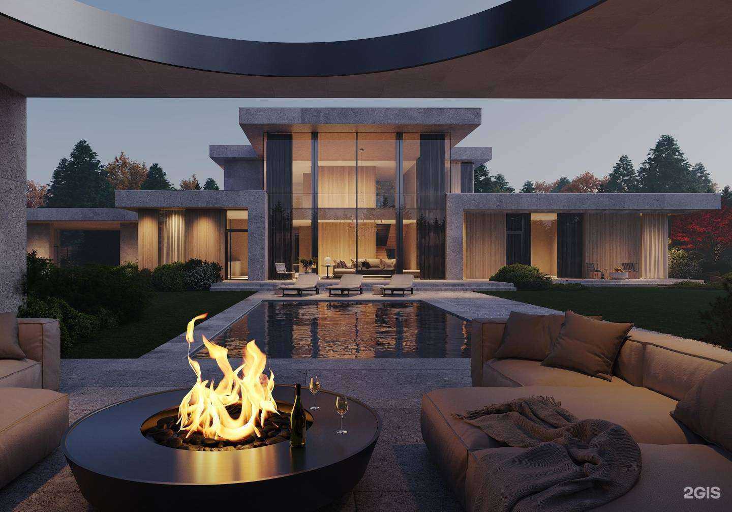 Отзывы на компанию Forma в Ростове-на-Дону c фото