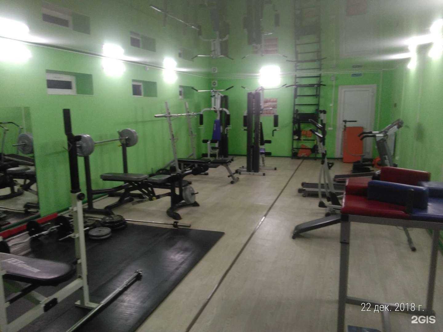 Отзывы на компанию Нагаево в Уфе c фото