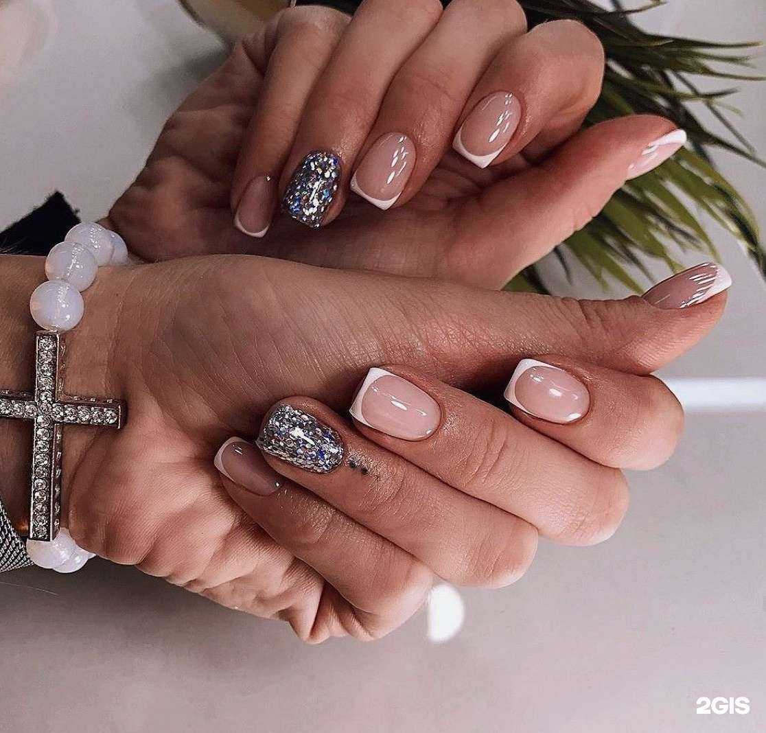 Отзывы на компанию Black&White в Туле c фото