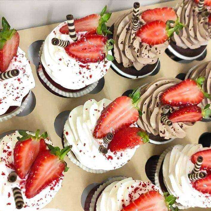 Отзывы на компанию Вуккерт в Сургуте c фото