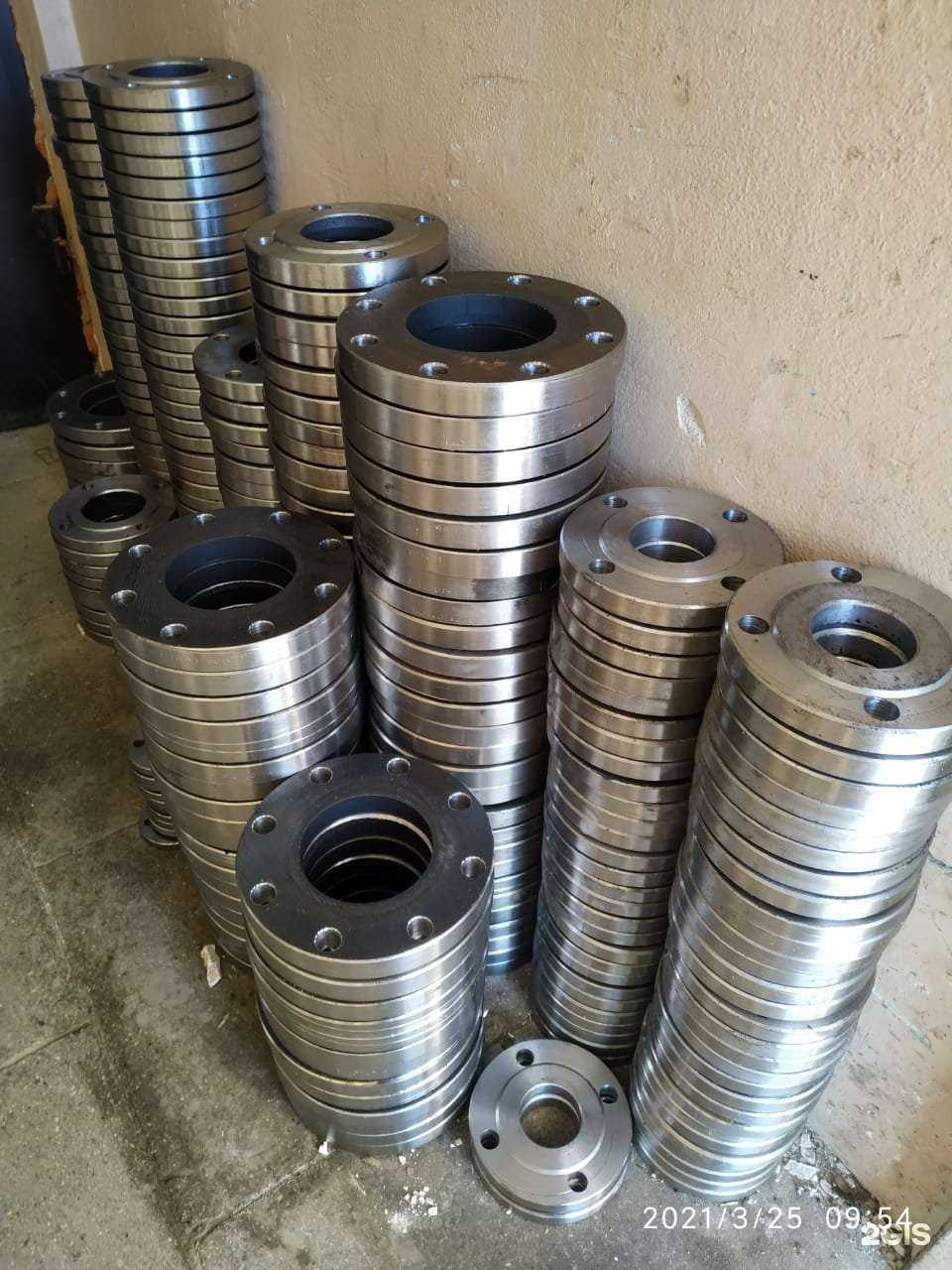 Отзывы на компанию Чмз-Нт в Нижнем Тагиле c фото