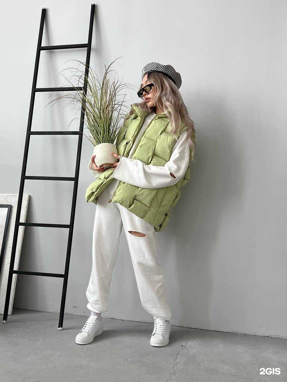 Отзывы на компанию Купчиха shop в Омске c фото