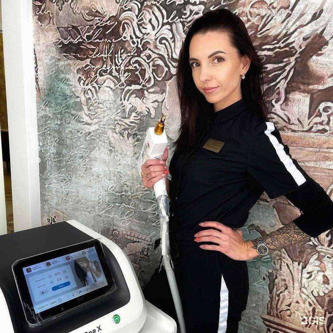 Отзывы на компанию Да Винчи в Асбесте c фото