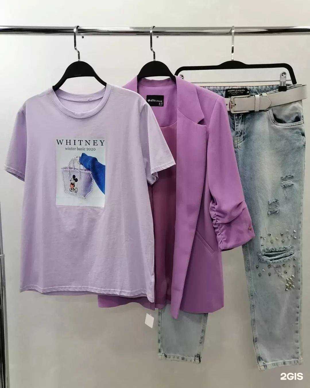 Отзывы на компанию Agora в Новосибирске c фото