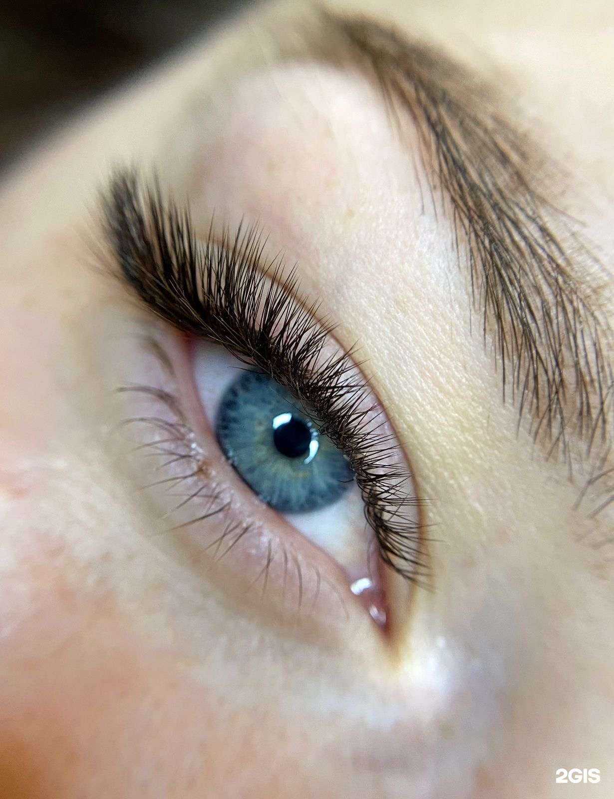 Отзывы на компанию Эстетика красоты в Краснодаре c фото