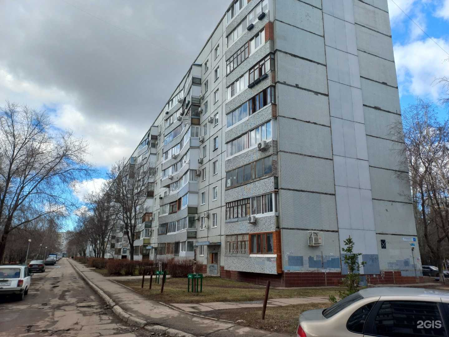 Отзывы на компанию Компания автомобильных грузоперевозок в г. Тольятти c фото