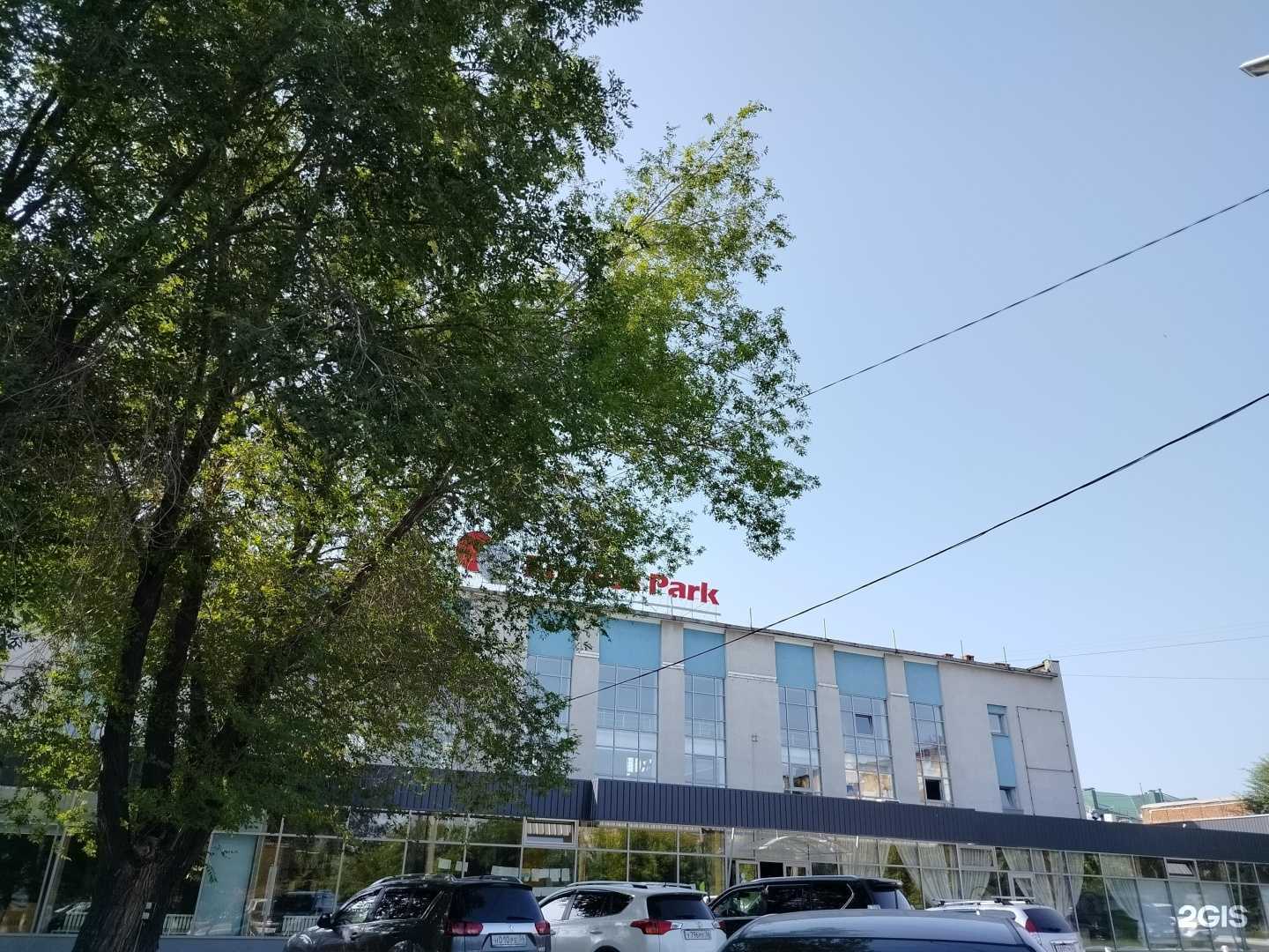 Отзывы на компанию Зеленый бамбук в Орске c фото