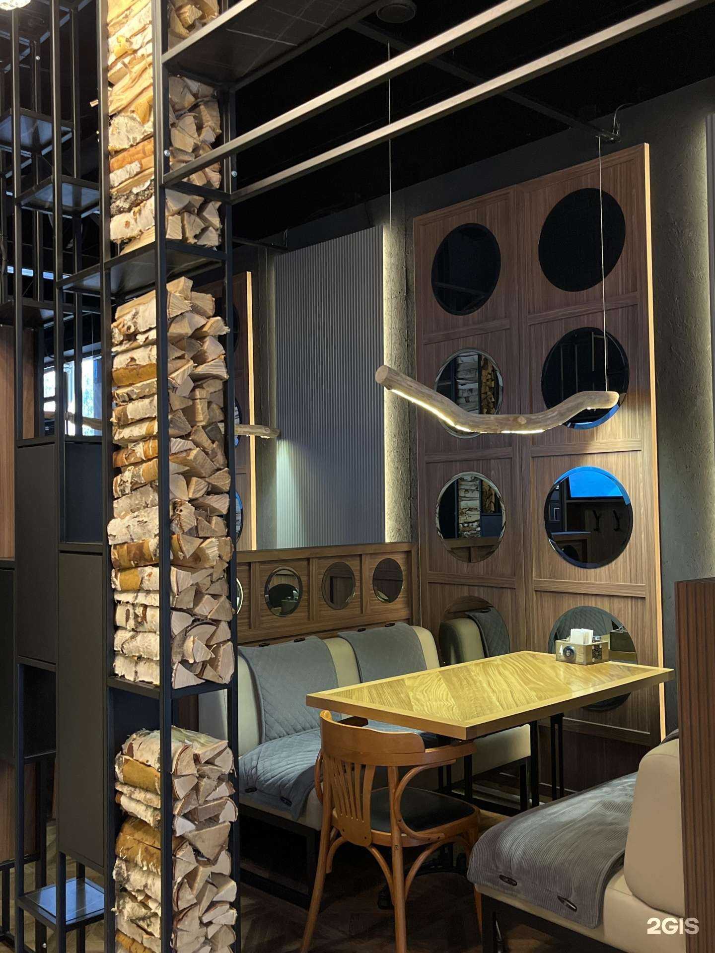 Отзывы на компанию Большая шишка в Ульяновске c фото