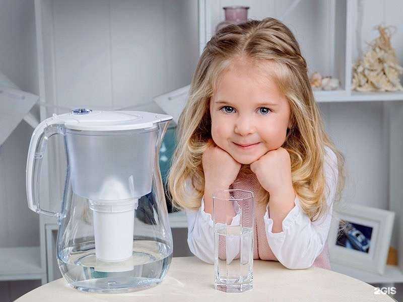 Отзывы на компанию Аквафор в Архангельске c фото