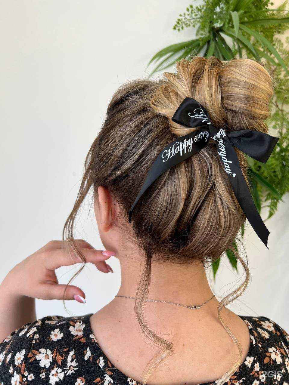 Отзывы на компанию Moya beauty studio в Уфе c фото