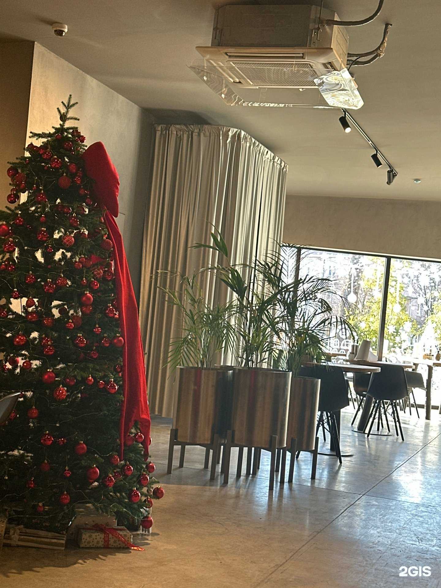 Отзывы на компанию Nyc Soho Pizza в Майкопе c фото