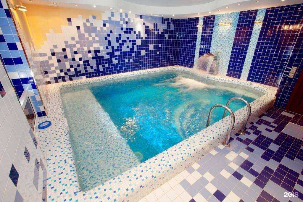 Отзывы на компанию Амакс в Перми c фото