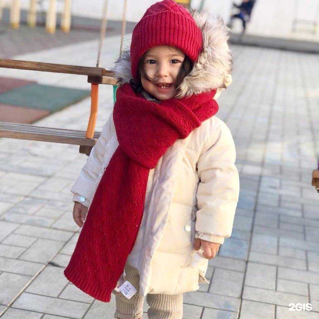 Отзывы на компанию Кубик Рубик в г. Махачкала c фото