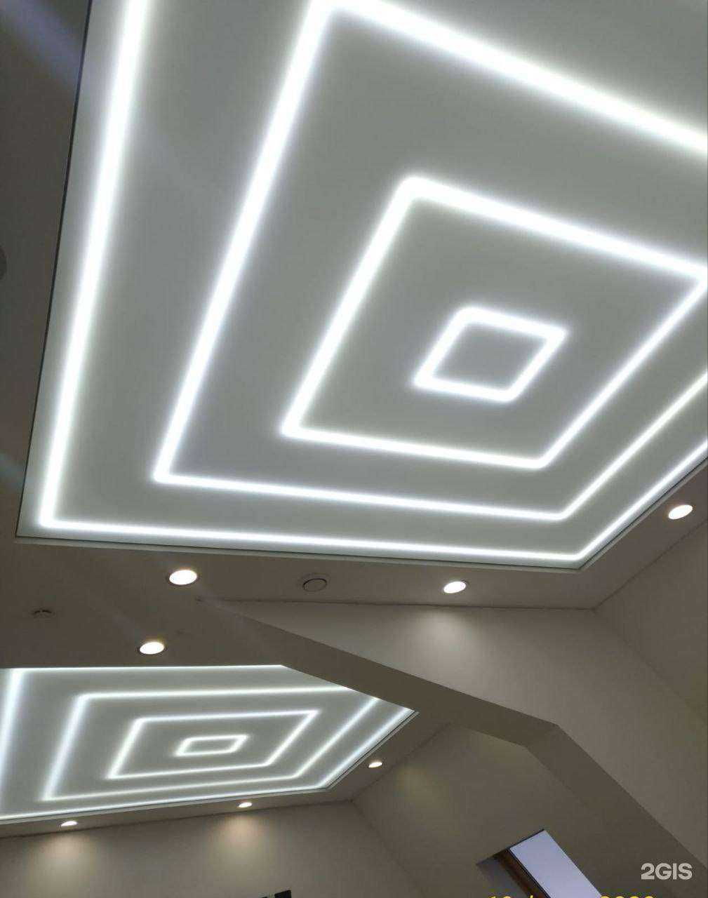 Отзывы на компанию Твой Дом в г. Ишимбай c фото