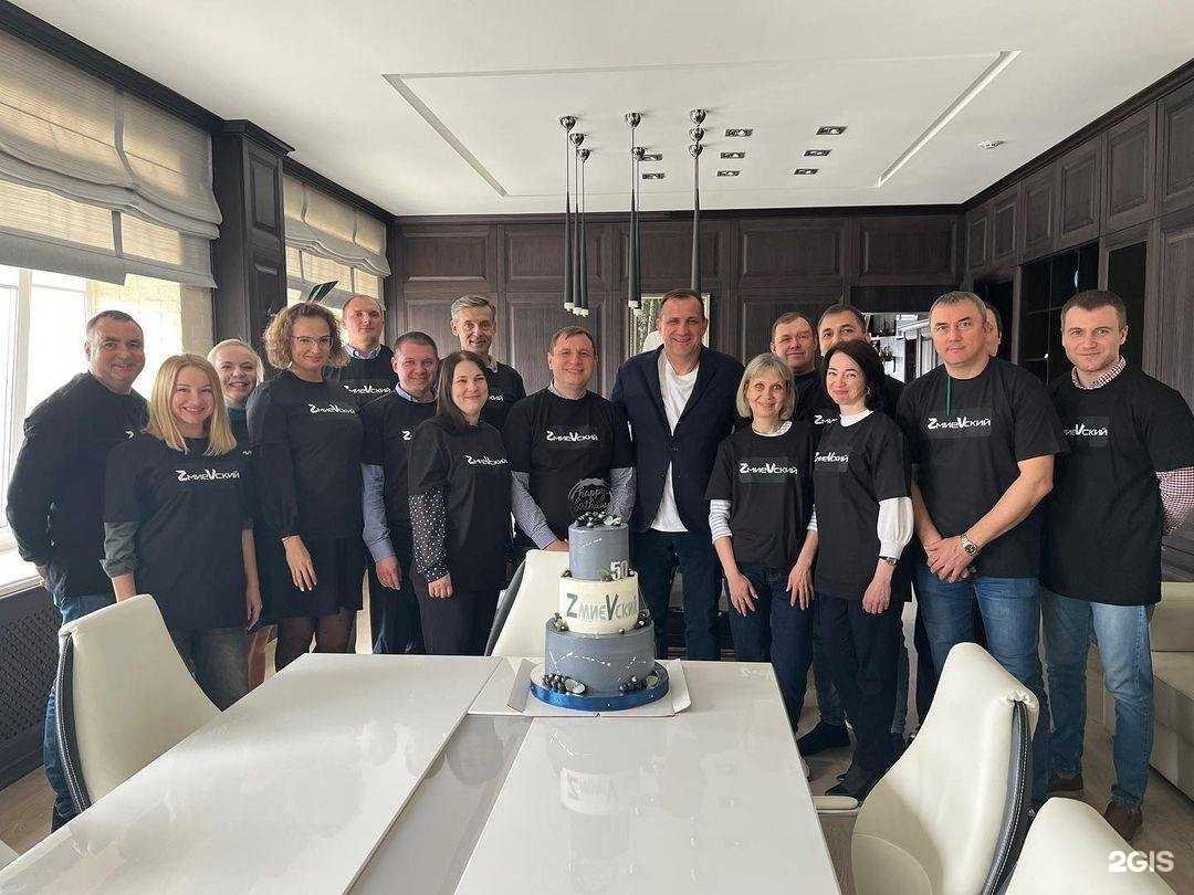 Отзывы на компанию Любимый дом, магазин мебели в г. Саров c фото