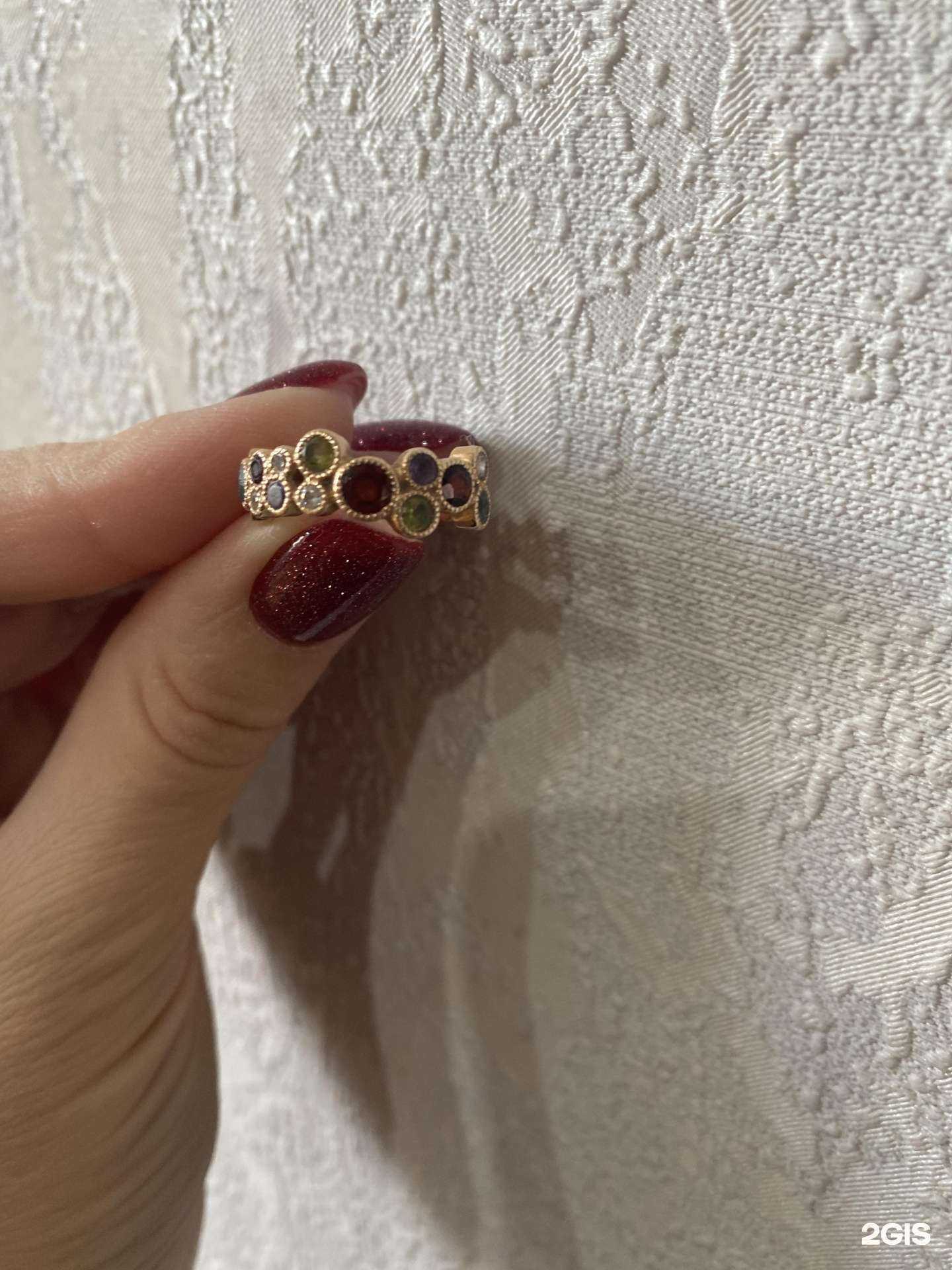 Отзывы на компанию Златица в г. Миасс c фото