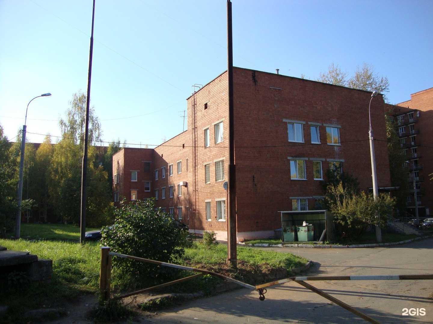 Отзывы на компанию Симуляционно-аккредитационный центр в г. Ижевск c фото