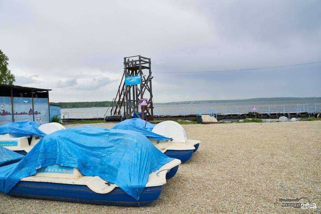 Отзывы на компанию Уральский меридиан в г. Екатеринбург c фото