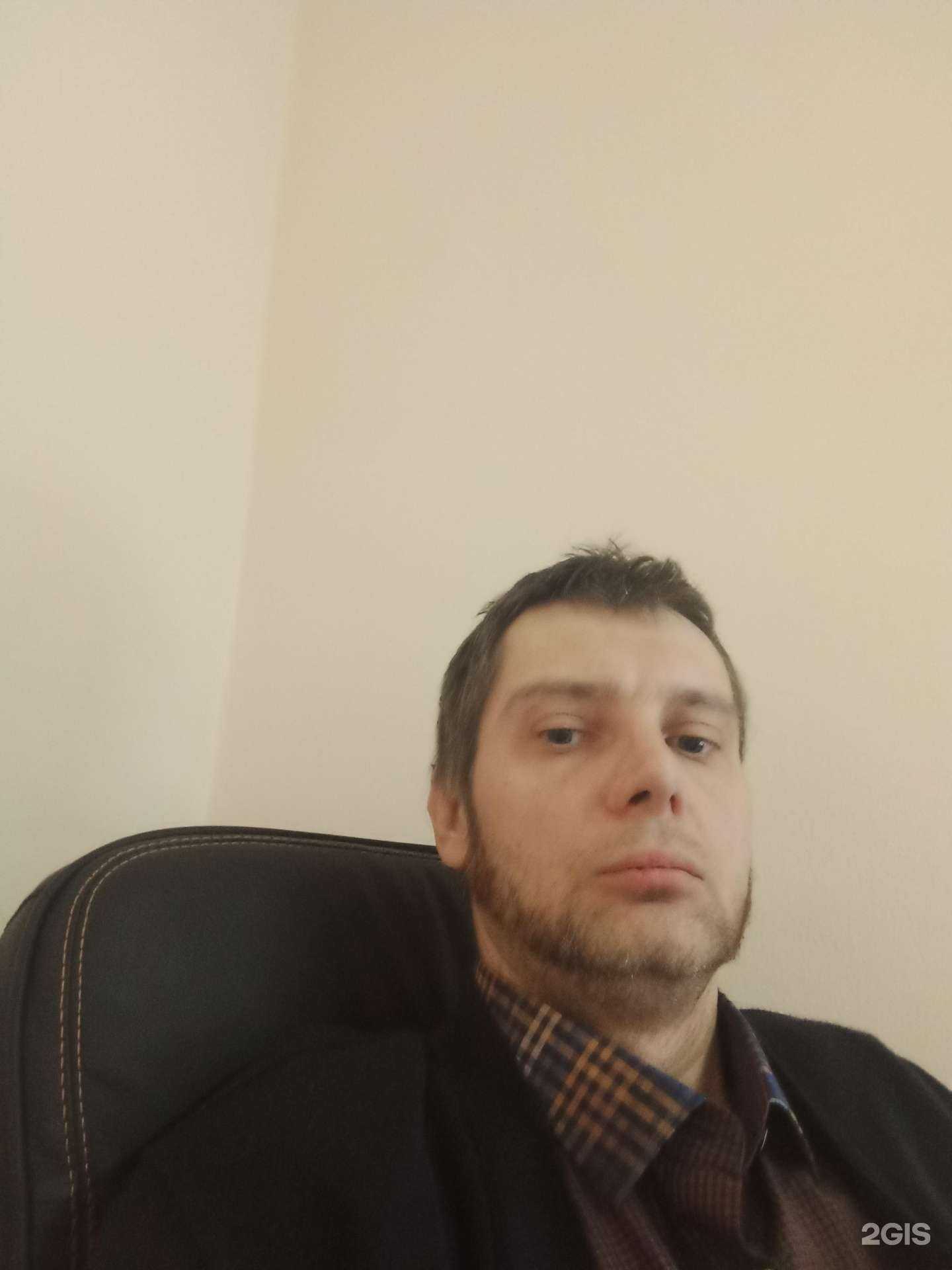 Отзывы на компанию Автоюрист в Омске c фото