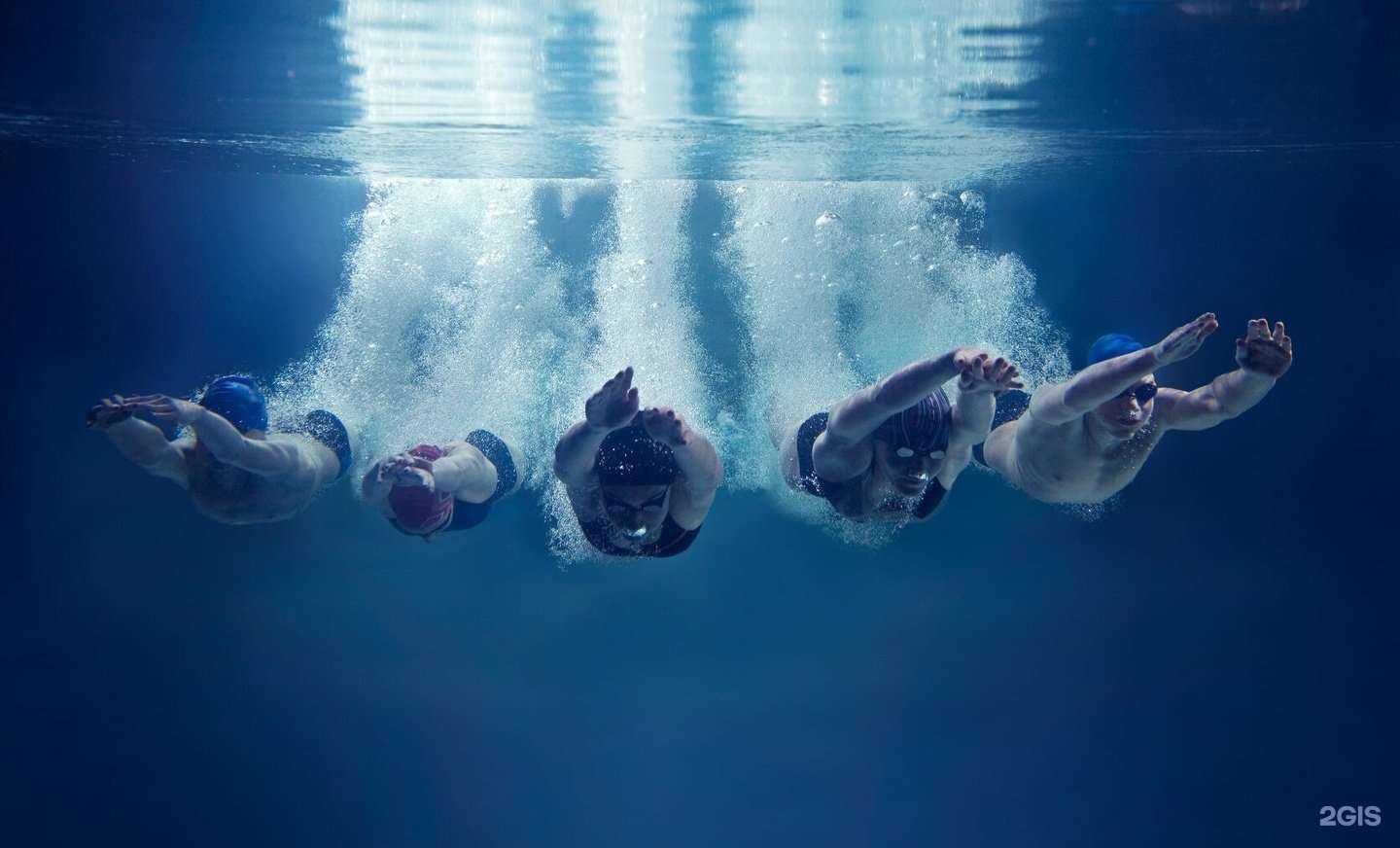 Отзывы на компанию Медиа мед в г. Наро-Фоминск c фото