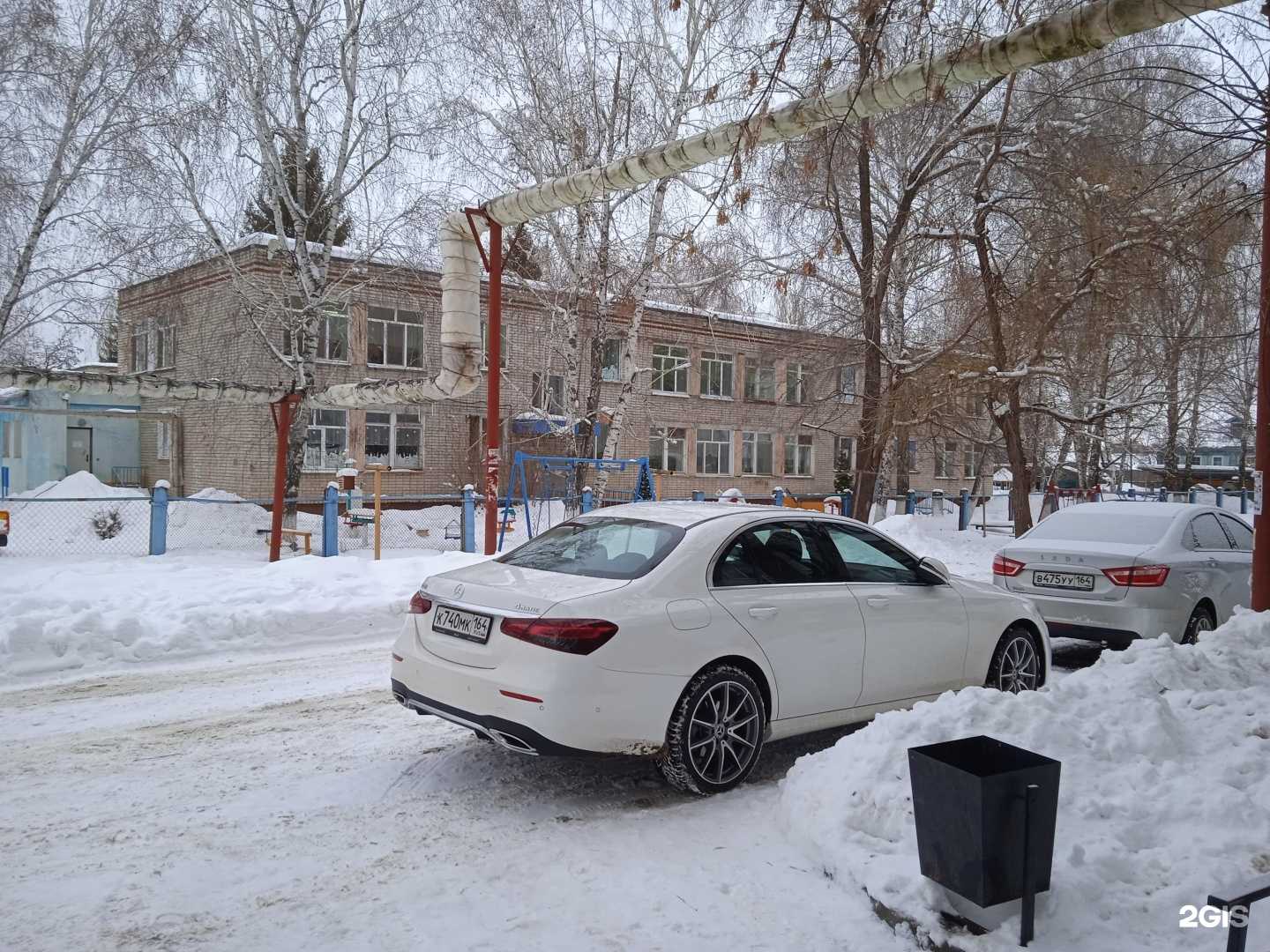 Отзывы на компанию Журавлик в г. Энгельс c фото