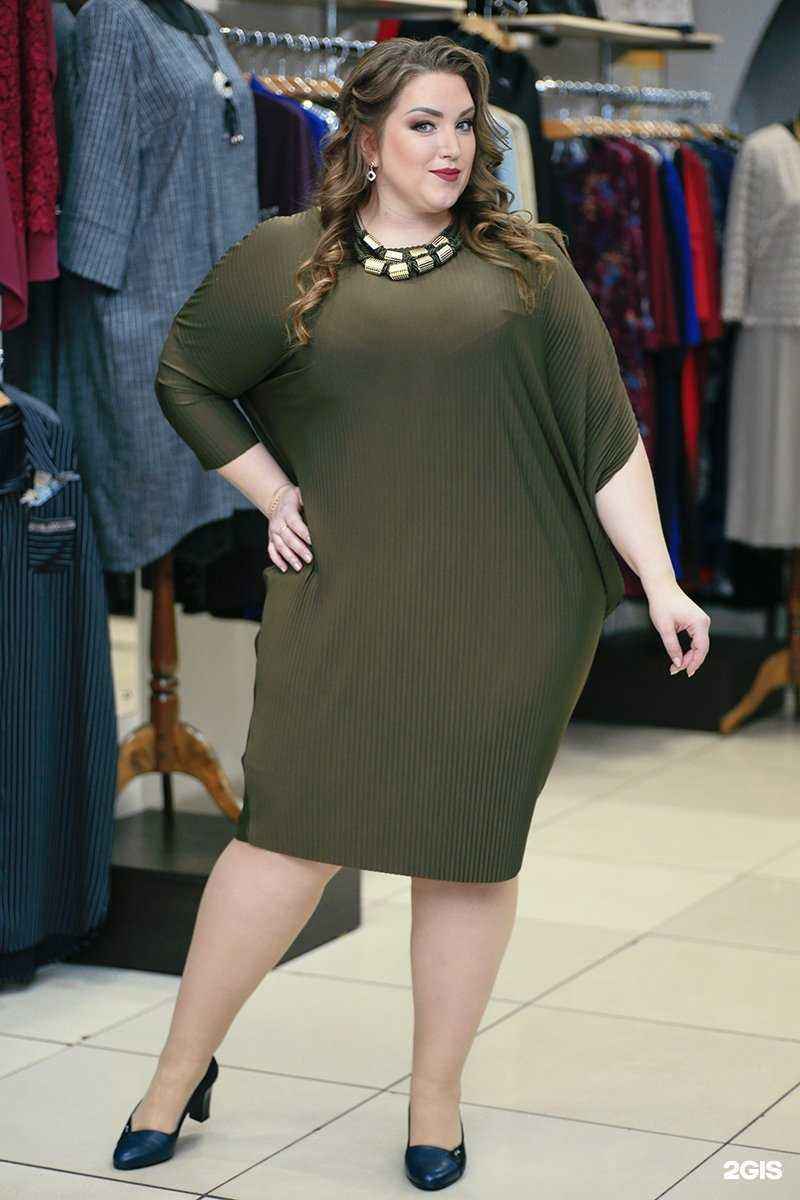 Отзывы на компанию Divas в г. Омск c фото