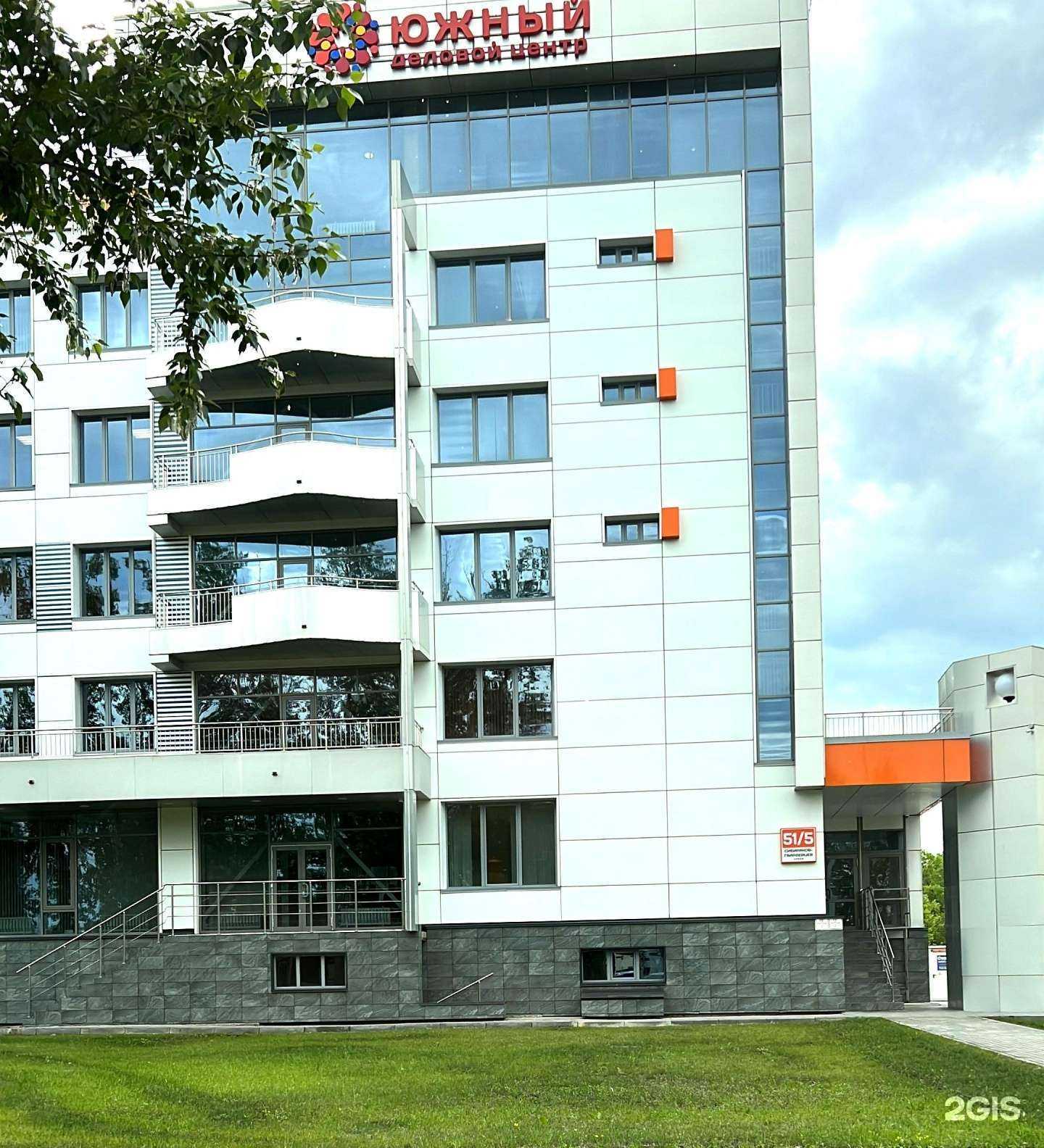 Отзывы на компанию Profildoors в Новосибирске c фото