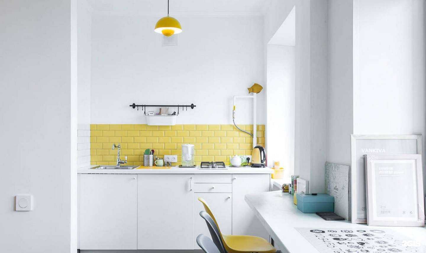 Отзывы на компанию Интер-люкс в г. Калининград c фото