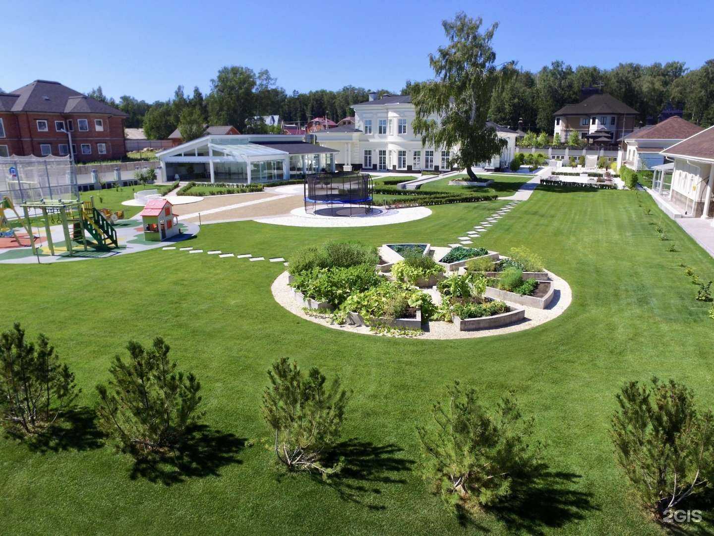 Отзывы на компанию СадВсем в г. Казань c фото