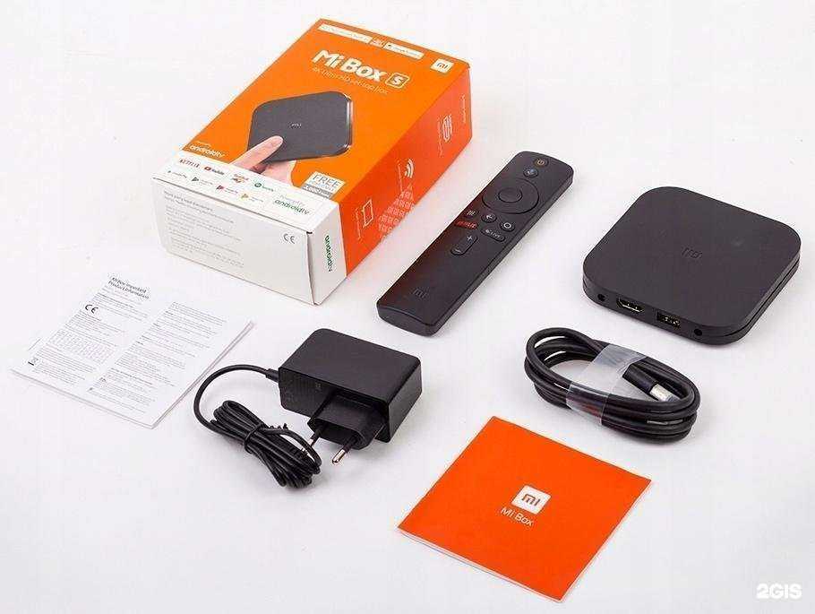 Отзывы на компанию Impact в г. Нижний Новгород c фото