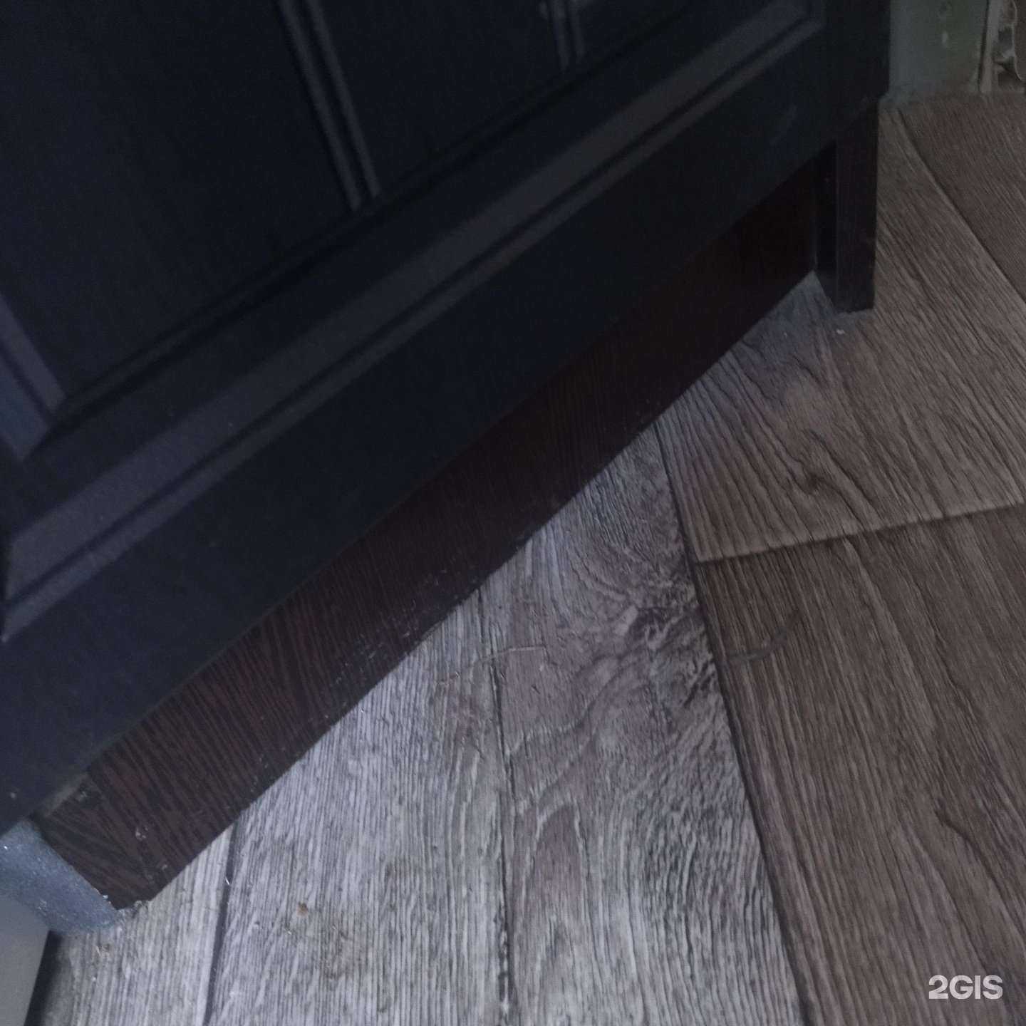 Отзывы на компанию Русь Мебель в г. Ковров c фото